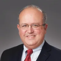 Dr. Jose Rivera, MD - Plano, TX - Cardiovascular Disease