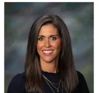 Andrea Willard, NP-C - Martinsville, VA - Nurse Practitioner