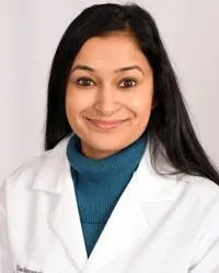 Dr. Punita P Shroff, DO - Hackensack, NJ - Hospital Medicine