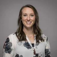 Dr. Alisha Cluff Kingsford, DO