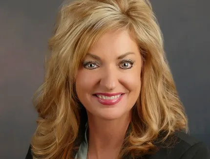 Cara Heidenreich, NP - Fort Wayne, IN - Nurse Practitioner
