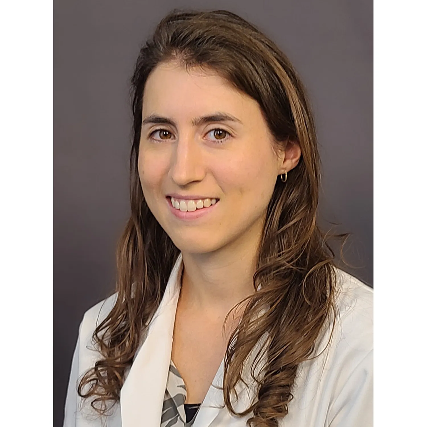 Dr. Samantha Steinmetz-Wood, MD - South Burlington, VT - Endocrinology,  Diabetes & Metabolism, Endocrinology & Metabolism