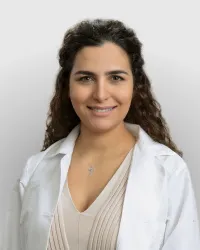 Dr. Nadia Elias, MD