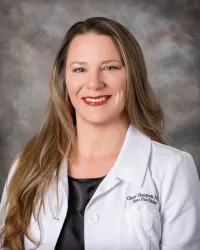 Christy Thompson, FNP-C, CRNP - Pike Road, AL - Nurse Practitioner