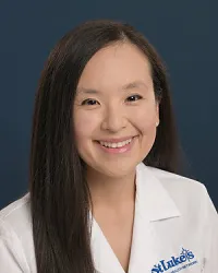 Dr. Juniper J Lee Park, MD - Harleysville, PA - Pediatrics