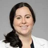 Dr. Olivia A Daigle, MD - Covington, LA - Otolaryngology-Head & Neck Surgery, Otolaryngology-Head And Neck Surgery