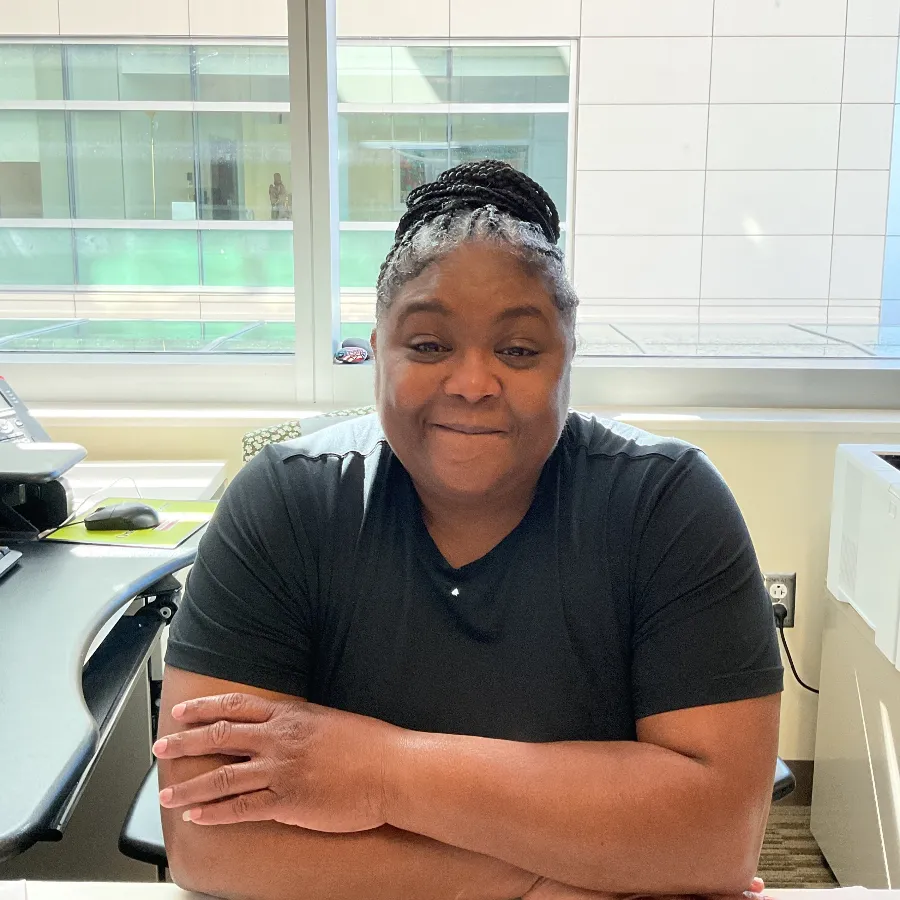 Maya Devonne Carroll - San Diego, CA - Nurse Practitioner, Psychiatry