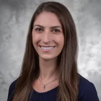 Leanna Zimmerman, FNP - Round Rock, TX - Other Specialty, Nurse Practitioner