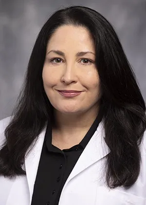 Diane Harper, CNP - Euclid, OH - Nurse Practitioner, Cardiovascular Disease, Cardiologist