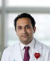 Dr. Ali Tourchi, MD - Palm Coast, FL - Urology