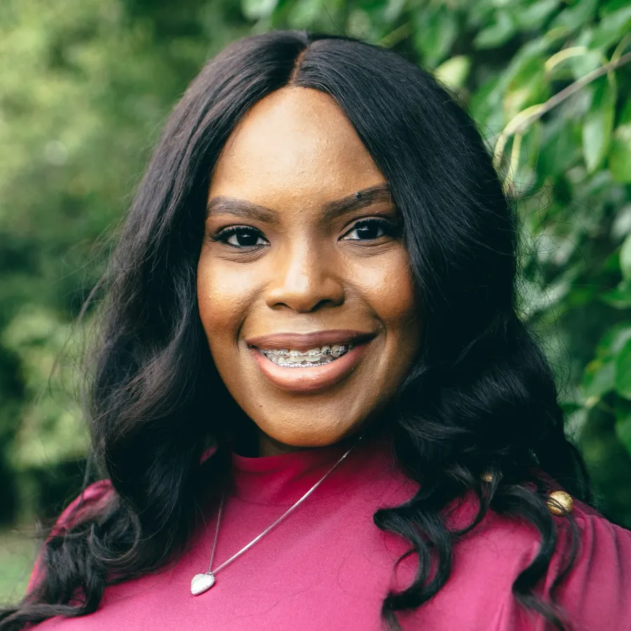 Onetha Davis - Lincolnshire, IL - Nurse Practitioner, Psychiatry