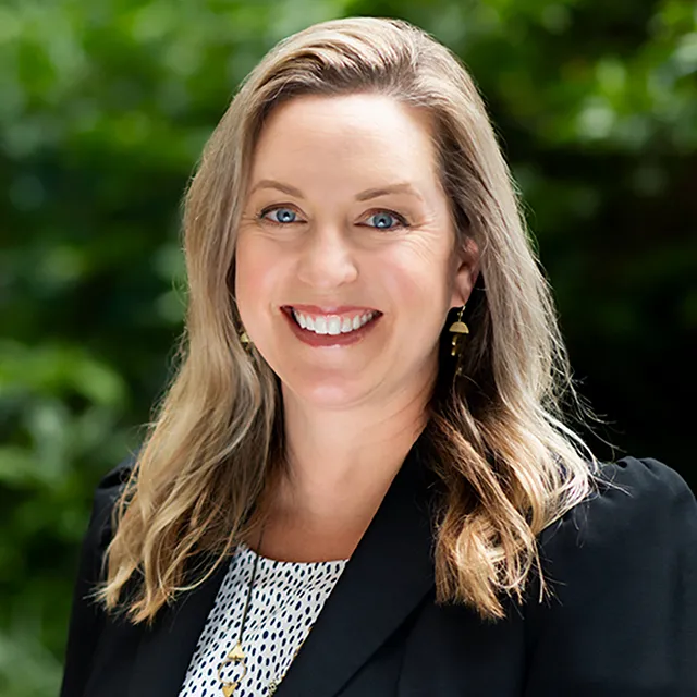 Cana Jenkins, NP - San Francisco, CA - Nurse Practitioner