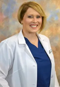 Amanda Bovee, CNP - Jefferson, OH - Nurse Practitioner