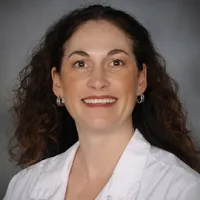 Dr. Amy Dwyer, MD - Louisville, KY - Nephrology