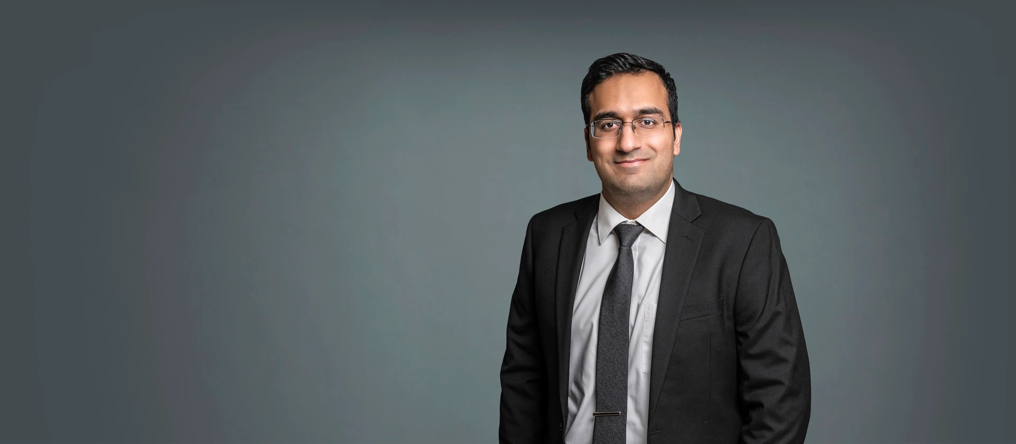 Dr. Rishi Mamtani, DO - Mineola, NY - Nephrology, Nephrologist