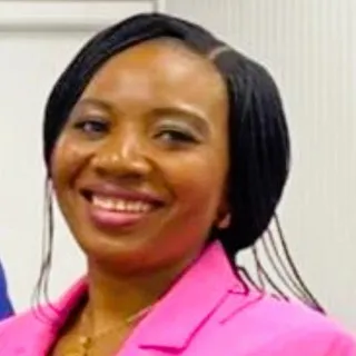 Uchechi Uka, DNP, APRN, PMHNP-BC - Houston, TX - Nurse Practitioner