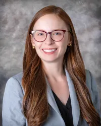 Dr. Amy Fernow, MD - Baltimore, MD - Other Specialty