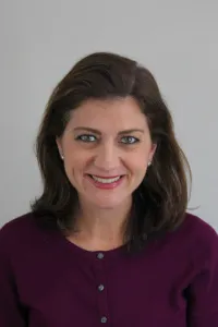 Stefanie D. Lugo, APRN - Naples, FL - Hospital Medicine