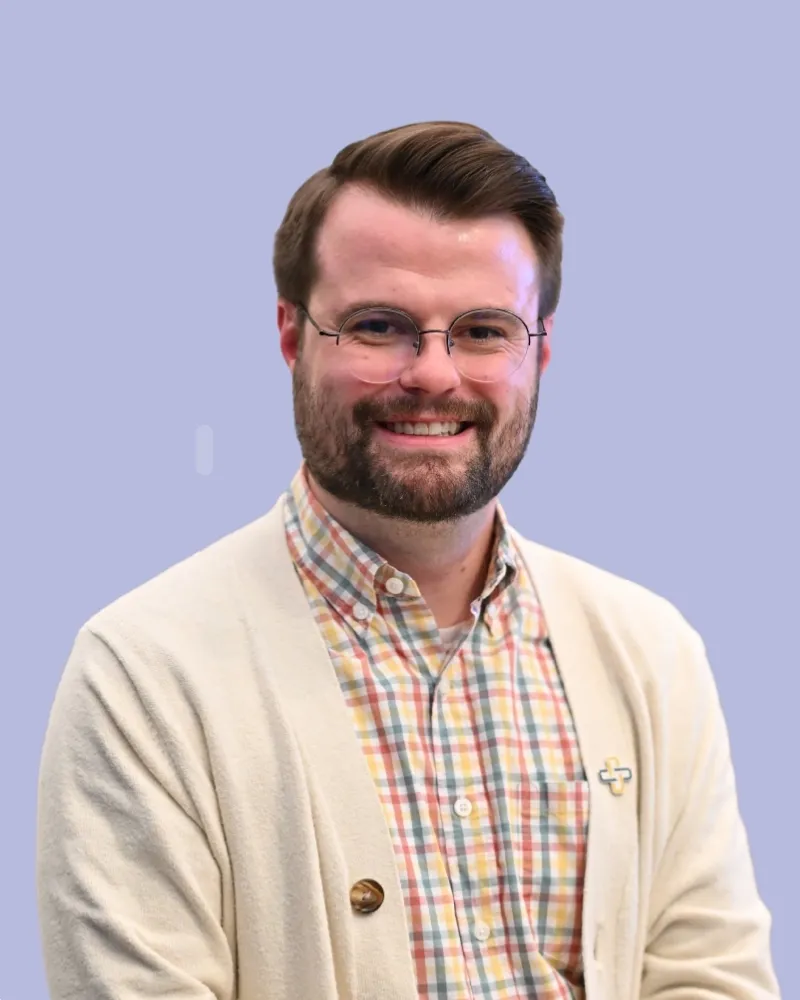 Ryan Murphy, APN - Paterson, NJ - Nurse Practitioner