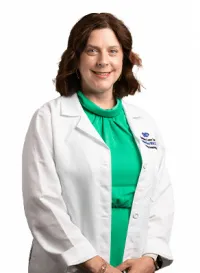 Stephani Shoaf, NP - Montgomery, AL - Nurse Practitioner