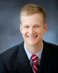 Dr. Gary Andrew Burgoine, MD - Tualatin, OR - Obstetrics & Gynecology