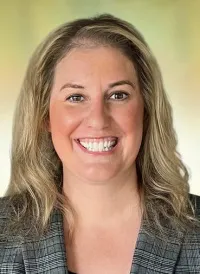 Dr. Annie Laurie Heermans, MD