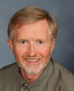 Dr. Oliver A Clements, MD - Fond du Lac, WI - Internal Medicine