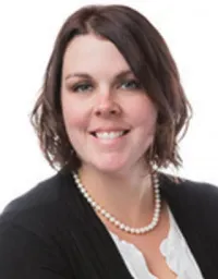 Katie Martin, NP - Barnesville, MN - Nurse Practitioner