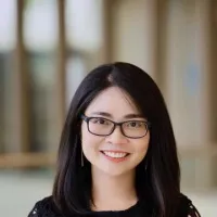 Dr. Thy Dang, MD - Brighton, MA - Internal Medicine