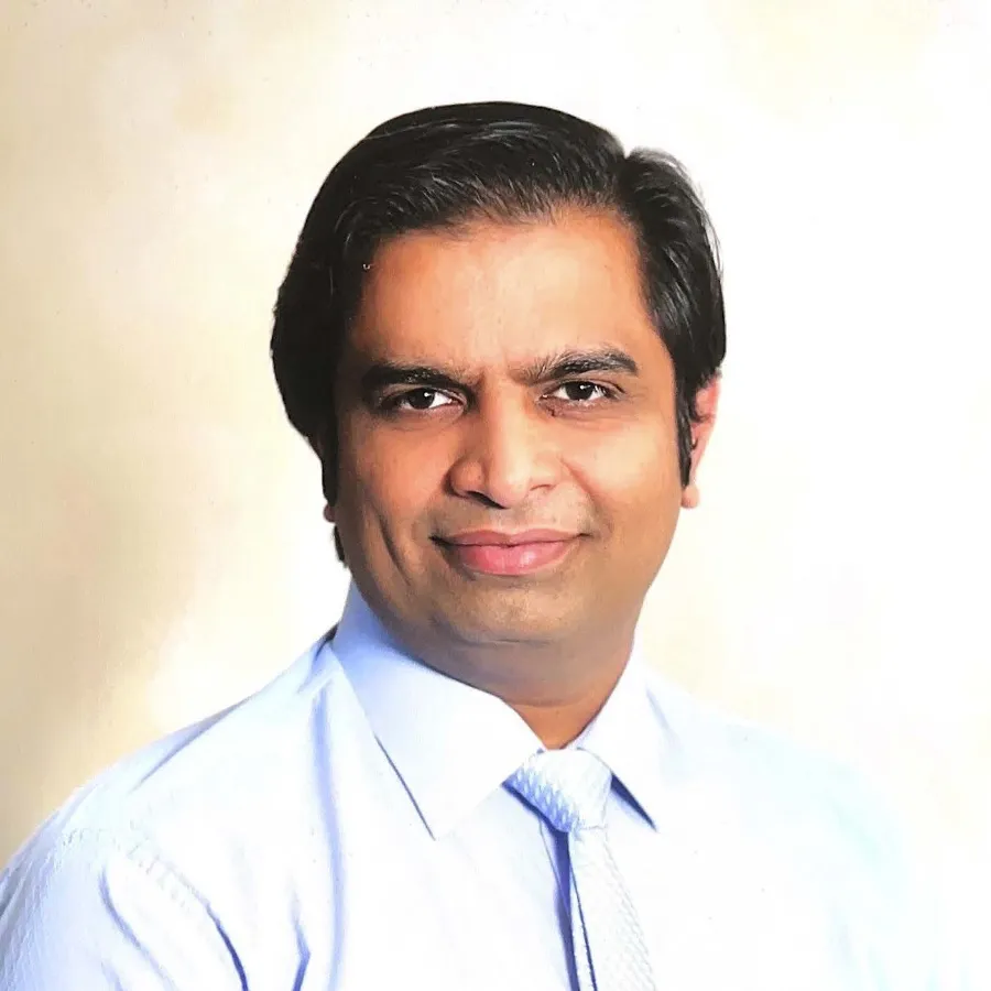 Dr. Mudasar Hassan - Brooklyn, NY - Psychiatry