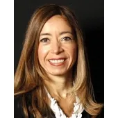 Dr. Maite La Vega-Talbott, MD - New York, NY - Neurology, Neurologist