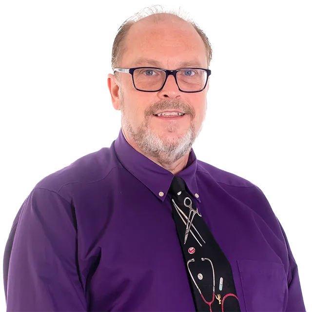 Dr. Roger Paul Rose, DO - Sun Lakes, AZ - Family Medicine