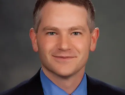 Dr. Joshua Kline, MD - Fort Wayne, IN - Family Medicine