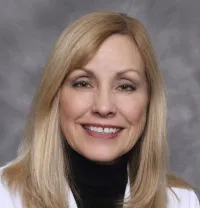 Janice Kuiper Pikna, APRN, MSN, APNP, GCNS-BC - Menomonee Falls, WI - Other Specialty