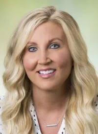 Hilary Ann Ross, APRN, CNP - Duluth, MN - Nurse Practitioner