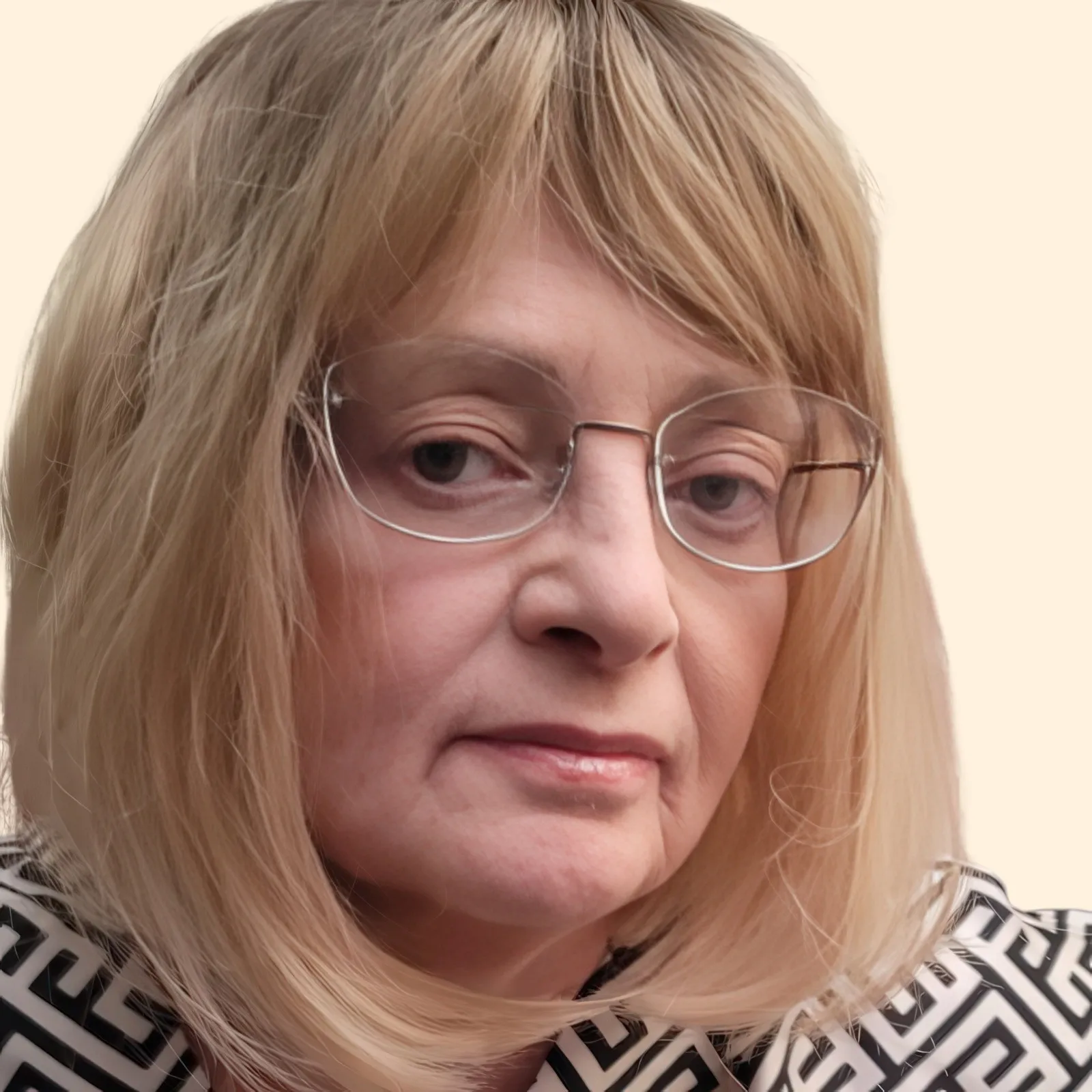 Christine Garcia - New York, NY - Mental Health Counseling