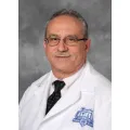 Kevin Edward Frasier - Detroit, MI - Nurse Practitioner, Psychiatry