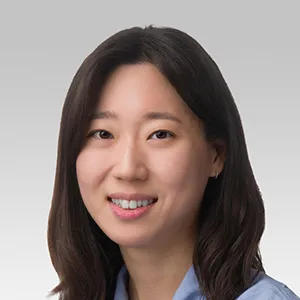 Dr. Keun Young Kim, MD - Chicago, IL - Endocrinology, Diabetes & Metabolism, Endocrinology & Metabolism