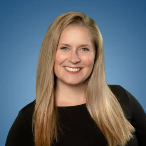 Mykah Payne Wike, AGAC-NP - Valdese, NC - Nurse Practitioner, Geriatric Medicine, Critical Care Medicine