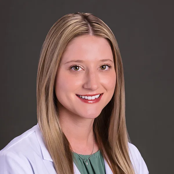 Dr. Hannah N Farmer, DO