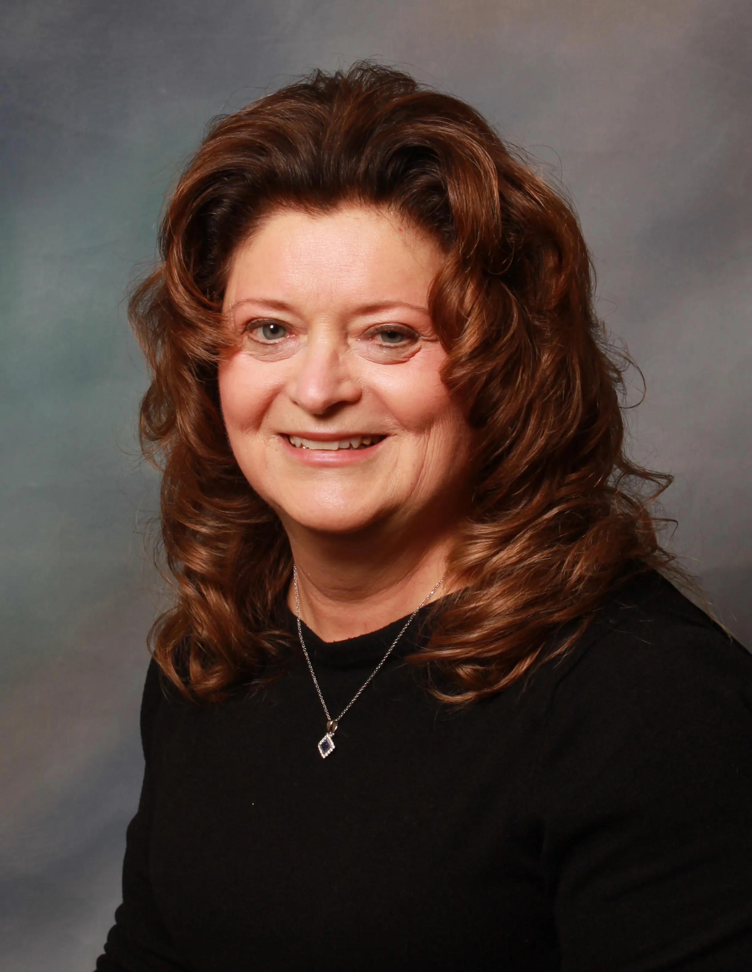 Denise Ann Oneil - Salamanca, NY - Nurse Practitioner
