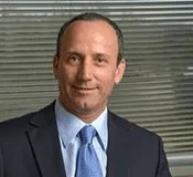 Dr. Derek Adam Kram, MD - Silver Spring, MD - Orthopedic Surgery, Sports Medicine