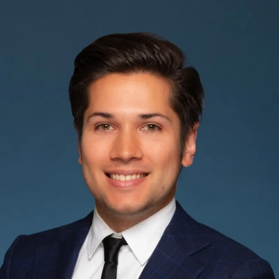 Dr. Patrick L Mingledorff