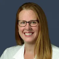 Meggin Sabatino, DNP - Washington, DC - Gastroenterology, Nurse Practitioner