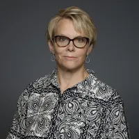 Laura Mapes, FNP-C - Tinley Park, IL - Nurse Practitioner