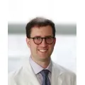 Dr. Andrew Edward Everett