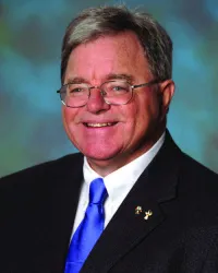 Dr. Thomas John Willke, MD - Hamilton, OH - Family Medicine