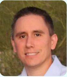 Dr. James Devin Anderson, DPM - Kailua, HI - Podiatry, Foot & Ankle Surgery