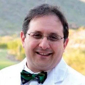 Dr. Pedro R Rodriguez-Guggiari, MD - Peoria, AZ - Internal Medicine, Family Medicine