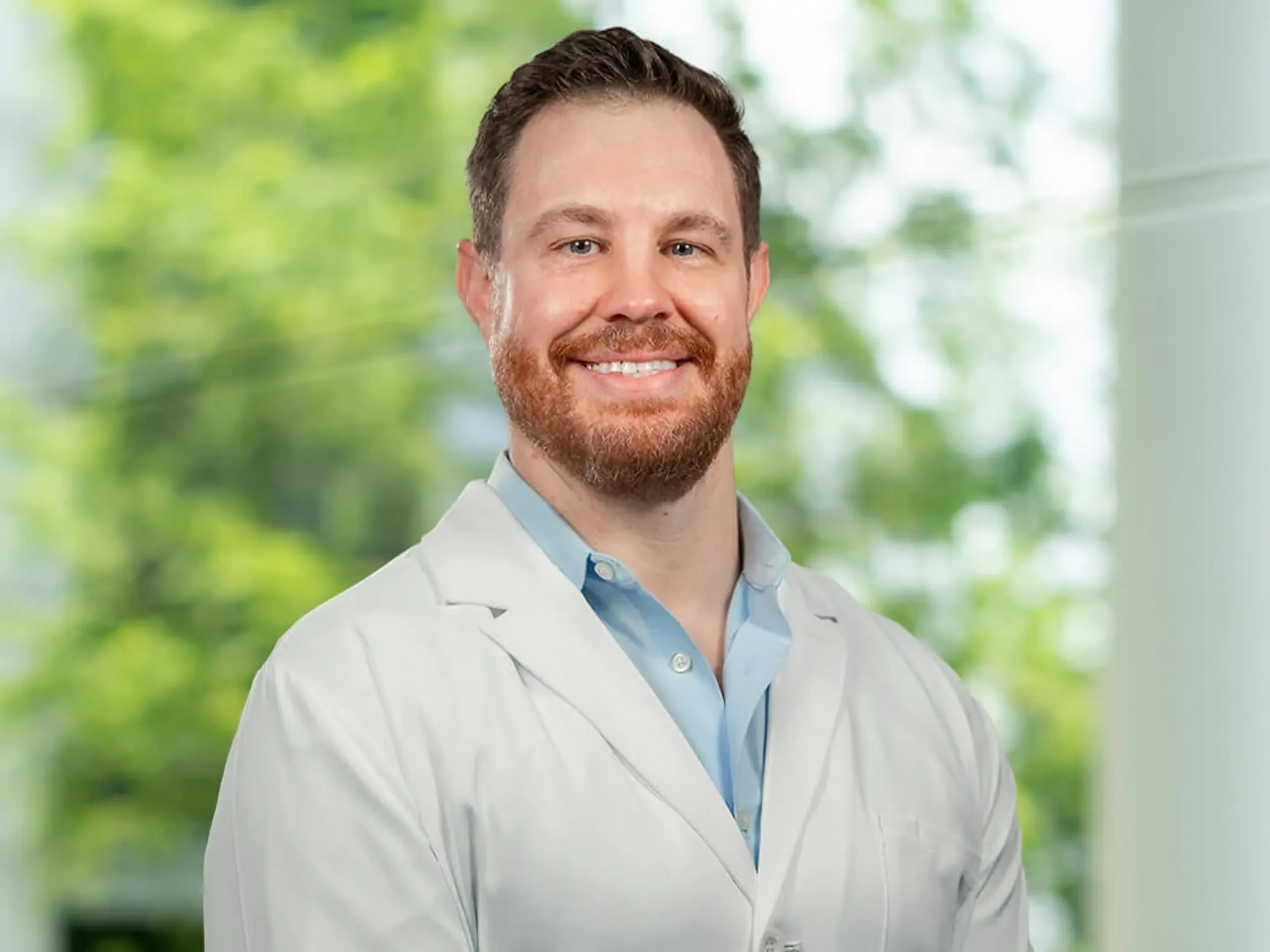 Dr. Kelsey Ray Schumacher - Tulsa, OK - Other, Other Specialty